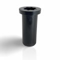 Polaris Sportsman 400 500 570 Rear Stabilizer Bushing 