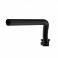 Tcmt Black Speedster Handle Bar Fit For Harley-davidson Wl 1936-1952 Fl 1941-1945