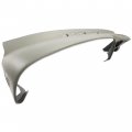 Ecotric Dash Cover Compatible With 1997-2000 Truck C K 1500 2500 3500 Suburban Tahoe Yukon 1999-2000 Cadillac Escalade Cap