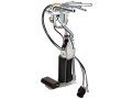 Fuel Pump And Sender Assembly For 1985-1991 Chevy S10 Blazer With 20 Gallon Tank 