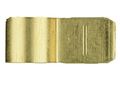 Install Bay Ftagc Agc Fuse Tap Only 100 Pack 