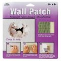 Homax 5506 X 6 Wall Patch 