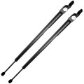 17 16 Lift Supports Gas Springs Struts Shocks 4306 Sg226006 Strut Fit For Acura Legend 1991-1995 