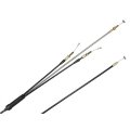 Nachman Throttle Cable Polaris 05-139-73 