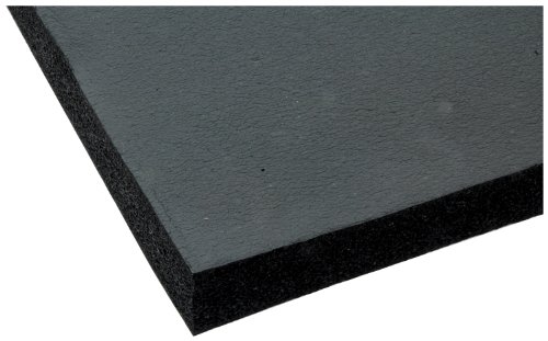 Allstar Performance All14115 3 4 Door Bar Padding