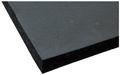 Allstar Performance All14115 3 4 Door Bar Padding 