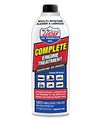Lucas Oil Products Luc10016 Complete Engine Treatment 16 Fl Oz 1 Pack 