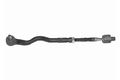 Germany Made Lemforder 8 Piece Front Control Arm Suspension Steering Repair Kit E46 Oem Quality 