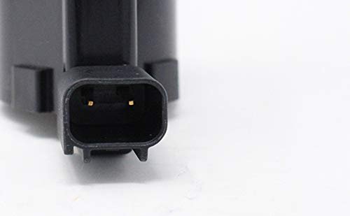 Ena Set Of 8 Ignition Coil Pack And Platinum Spark Plug Ford Lincoln Mercury Mustang Aviator Blackwood Continental Mark Viii