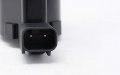 Ena Set Of 8 Ignition Coil Pack And Platinum Spark Plug Ford Lincoln Mercury Mustang Aviator Blackwood Continental Mark Viii