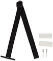 Carefree 901049 Adjustable Pull Strap 