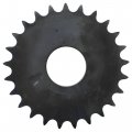 Complete Tractor 3016-0241 Sprocket Compatible With Replacement Foruniversal Products