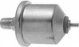 Borg Warner S4048 Pressure Switch