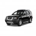 Cool White Interior Led Kit For Nissan Xterra 2005 2014 8 Piece Set With Installation Tool Map Dome Trunk And Step Lights 