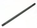 Universal Parts 103-12 Axle 