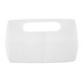 34251-tp5-h01 Reading Light Lens Fit Abs Car Interior Cover Replacement 