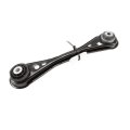 Rear Suspension Adjust Link For Chevy Traverse 2018 2019 2020 2021 2022 2023 Black Olx-acd84606181-cl360a53 