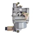 Jik 0e0506 Carburetor Gth990 For 0e25480esv E25480srv 0e25480srv 