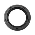 Beck Arnley 052-3288 Seal 