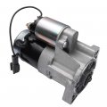 Ocpty Starter Smt0042 17425 Fit For D21 Pickup 1990 1991 1992 1993 1994 1995 2 4l