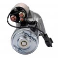 Ocpty Starter Smt0042 17425 Fit For D21 Pickup 1990 1991 1992 1993 1994 1995 2 4l