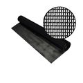 Phifer Petscreen 36 X 25 Black 