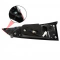 Gxywady Left Driver Side Inner Tail Light 815900e180 To2802156 Replacement For 2020 2021 2022 Highlander Rear Brake Lamp