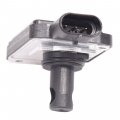 Bapmic 19112538 Maf Mass Air Flow Meter Sensor For Buick Riviera Chevy Camaro 1996-1998