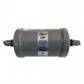 Supco Hp163 Orginal Replacement Parts 