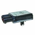 Walker Products 245-2018 Mass Air Flow Sensor 