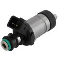 Fuel Injectors Set Fj340 For 1998 2002 Honda Accord 1999 2001 Odyssey 1997 Acura Cl Tl 06164p8a000 Fj458 4 Pieces