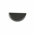 Woodruff Key Replaces Chelsea 500007-29 Wa20-03-1045 Pto Part For Hydraulics 
