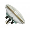 Candlepower 4 1 2 M C Headlamp Sealed Beam 60 60w 