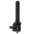 Ignition Coil Uf199 For Chrysler 300 Concorde Sebring And Dodge Intrepid Magnum 2 7l Set Of 1 Pack Replacement C1179 Uf-199