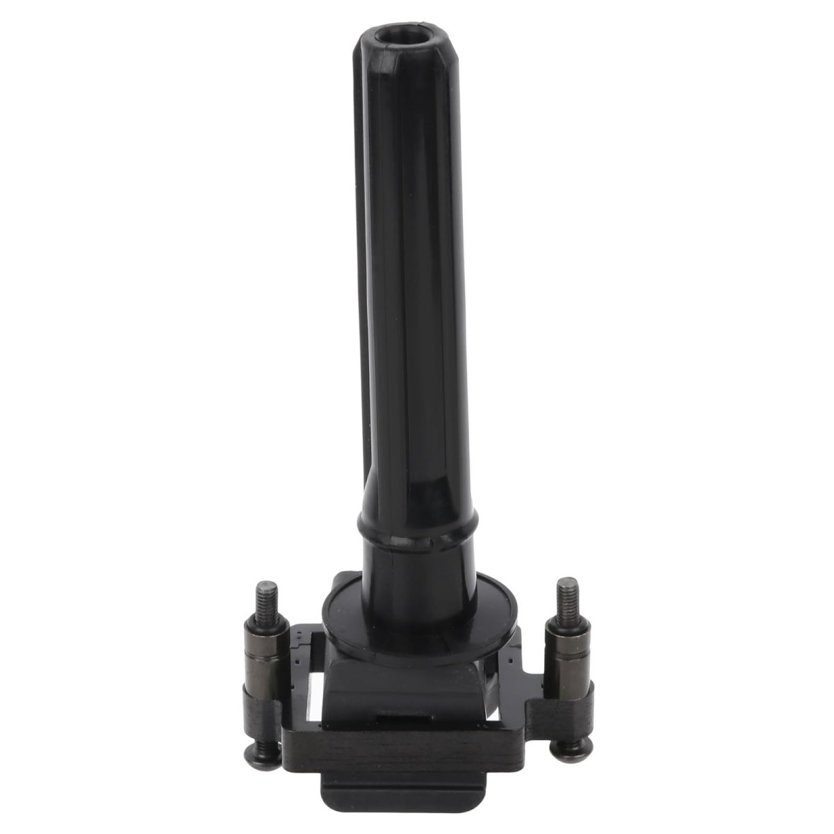Ignition Coil Uf199 For Chrysler 300 Concorde Sebring And Dodge Intrepid Magnum 2 7l Set Of 1 Pack Replacement C1179 Uf-199
