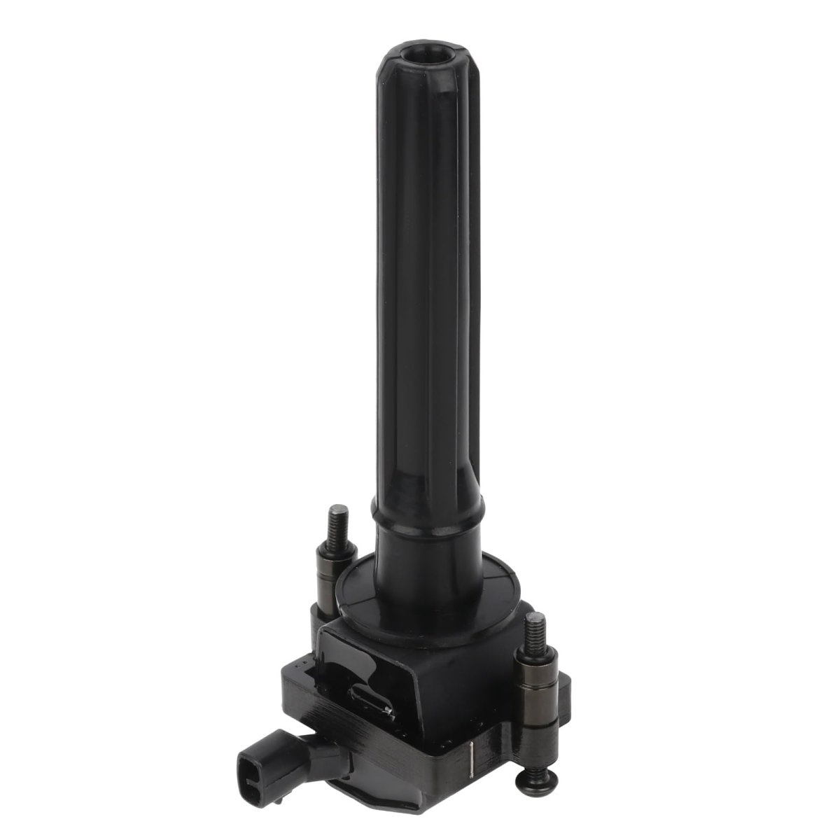 Ignition Coil Uf199 For Chrysler 300 Concorde Sebring And Dodge Intrepid Magnum 2 7l Set Of 1 Pack Replacement C1179 Uf-199