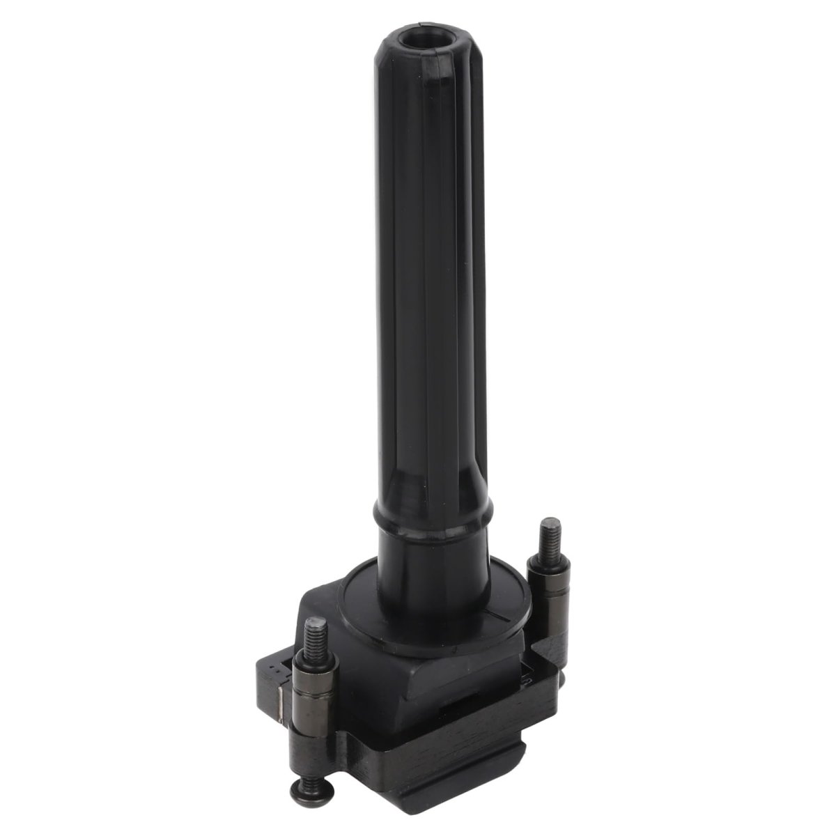 Ignition Coil Uf199 For Chrysler 300 Concorde Sebring And Dodge Intrepid Magnum 2 7l Set Of 1 Pack Replacement C1179 Uf-199