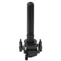 Set Of 1 Ignition Coil Packs 2 Pins Fits For Chrysler 300 7l 2005 Pack Replaces Uf199 