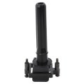 Ignition Coil Uf199 For Chrysler 300 Concorde Sebring And Dodge Intrepid Magnum 2 7l Set Of 1 Pack Replacement C1179 Uf-199