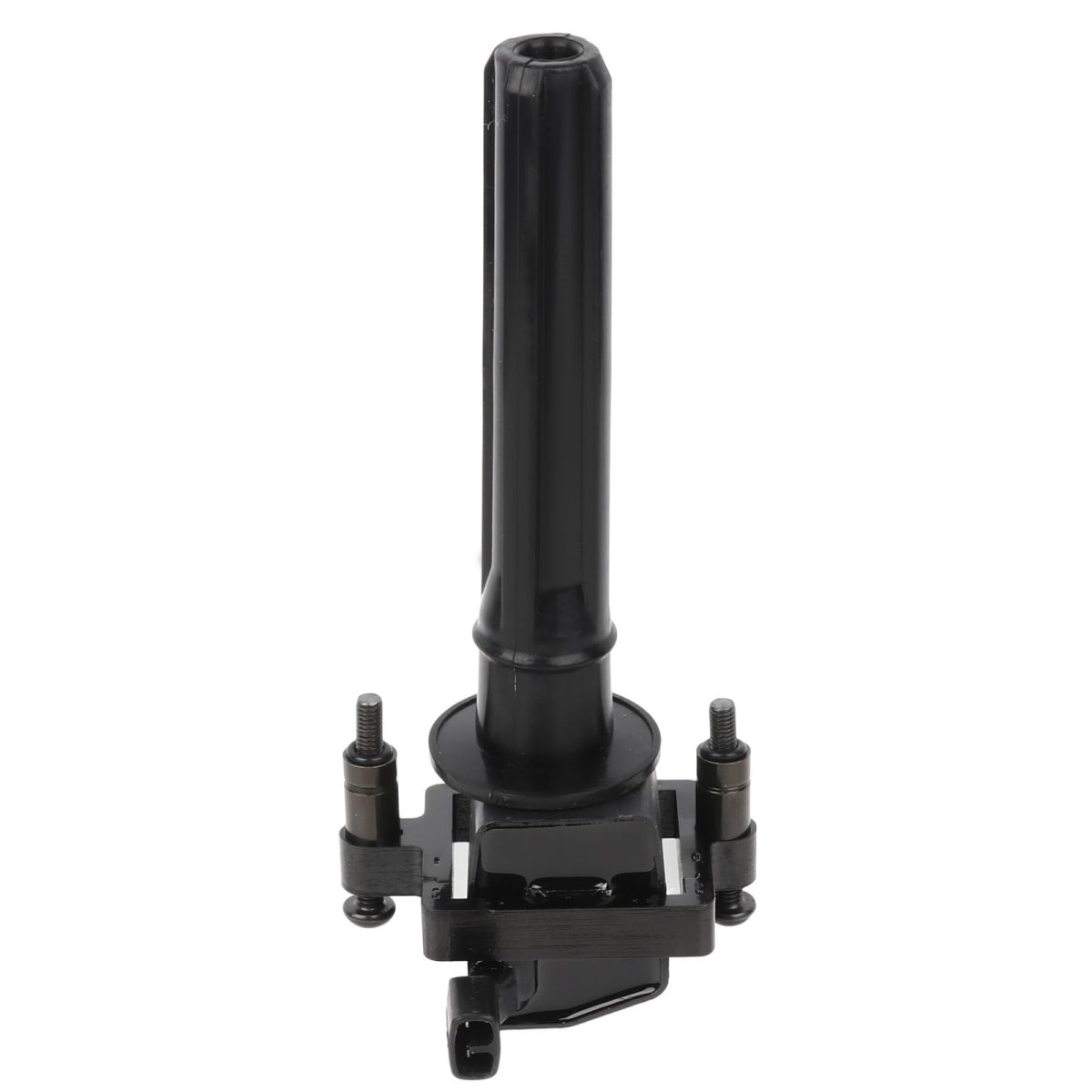 Ignition Coil Uf199 For Chrysler 300 Concorde Sebring And Dodge Intrepid Magnum 2 7l Set Of 1 Pack Replacement C1179 Uf-199