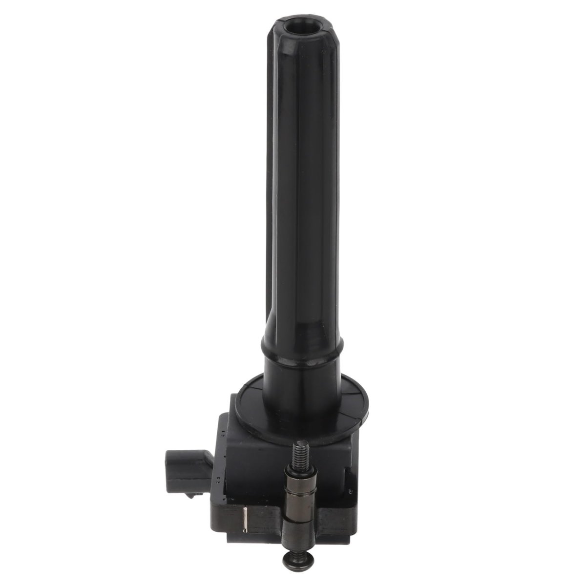 Ignition Coil Uf199 For Chrysler 300 Concorde Sebring And Dodge Intrepid Magnum 2 7l Set Of 1 Pack Replacement C1179 Uf-199