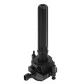 Ignition Coil Uf199 For Chrysler 300 Concorde Sebring And Dodge Intrepid Magnum 2 7l Set Of 1 Pack Replacement C1179 Uf-199