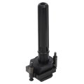Ignition Coil Uf199 For Chrysler 300 Concorde Sebring And Dodge Intrepid Magnum 2 7l Set Of 1 Pack Replacement C1179 Uf-199