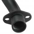 Tdpro 32mm Exhaust Muffler Pipe For 70cc 90cc 110cc 125cc Atv Quad Go Kart