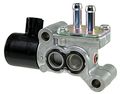 Airtex 2h1110 Idle Air Control Motor 