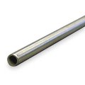 3 16 Od X 6 Ft Seamless 316 Stainless Steel Tubing 