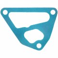 Fel-pro 10784 Oil Pump Gasket 