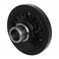 Aintier Automotive Replacement Engine Crankshaft Pulleys Harmonic Balancer Fit Ford 300d Bronco For Country Sedan Squire For
