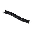 Front Center Bumper Cover Support Vertical Brace For Chevy Blazer 2019 2025 Steel Replacement 84448432 Gm1041180 