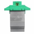 Beck Arnley 204-0083 Blower Motor Resistor 